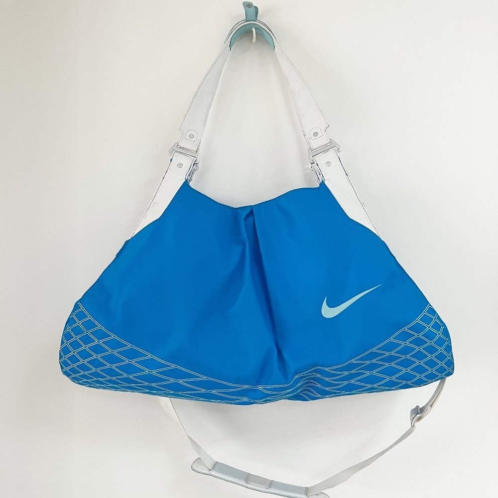 Nike-Sami-Club-Bag